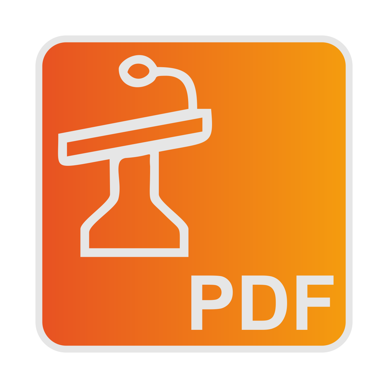 pdfPresenter
